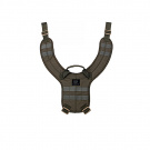 Tactical Tailor | X-Harness